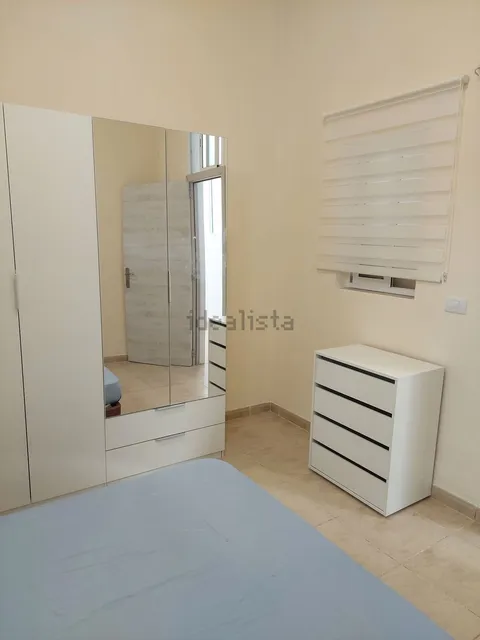 Habitació de lloguer, Las Palmas de Gran Canaria