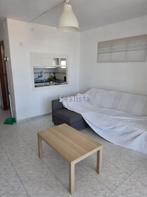 Appartamento 70 m² a Torremolinos