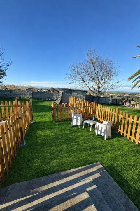 Appartamento 35 m² a Santander