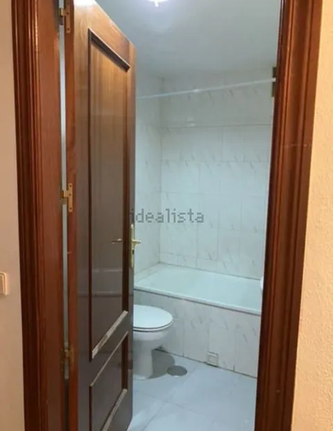 Wohnung 80 m² in Madrid