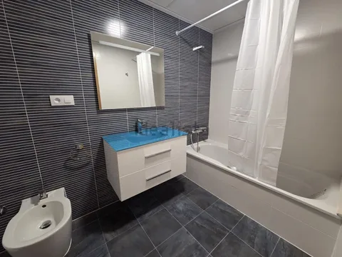 Pis de 138 m² a Gandia