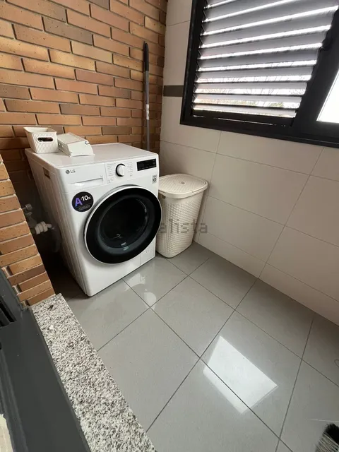 Pis de 80 m² a Valladolid
