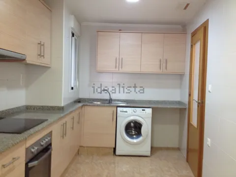 Wohnung 75 m² in Elx / Elche