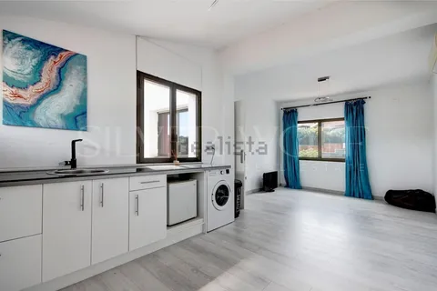 Casa de 434 m² a Castelldefels