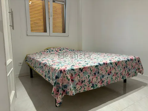 Wohnung 70 m² in Calvià