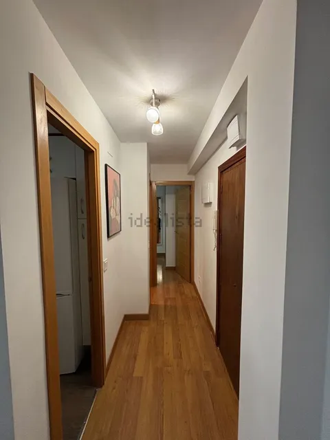Appartamento 65 m² a Madrid