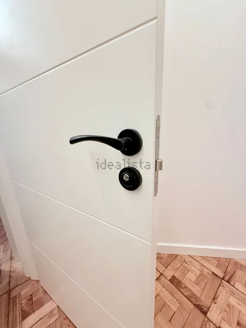 Habitació de lloguer, Gondomar