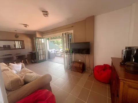 Pis de 90 m² a Puerto de la Cruz