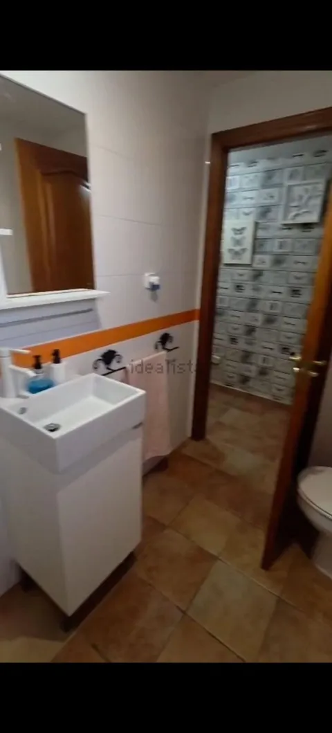 Habitació de lloguer, Múrcia