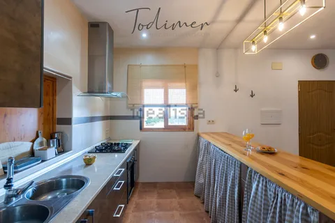 House 250 m² in Molvízar