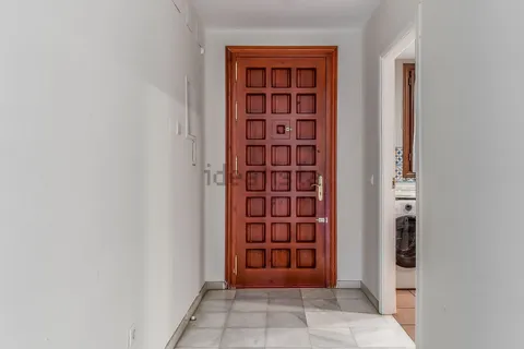 Casa de 250 m² en Marbella