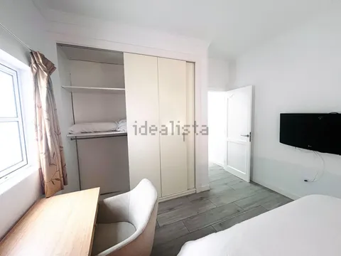 Wohnung 68 m² in Las Palmas de Gran Canaria