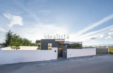 Casa de 238 m² a Marbella