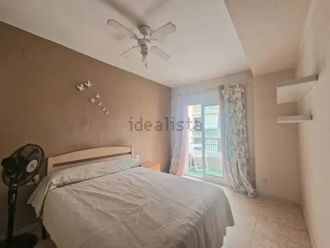 Habitació de lloguer, Reus