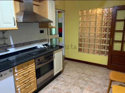 Appartamento 103 m² a Ferrol
