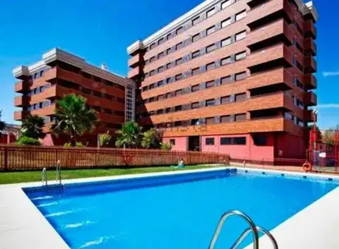 Pis de 150 m² a Granada