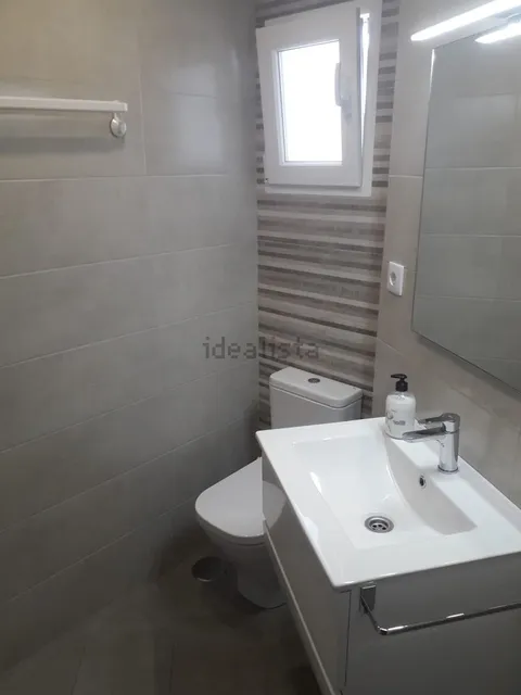 Pis de 120 m² a Cartagena