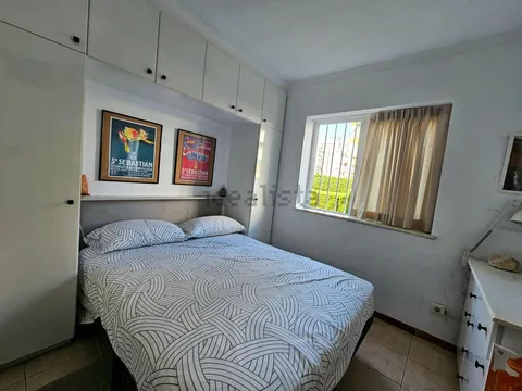Appartement 60 m² à Benalmádena