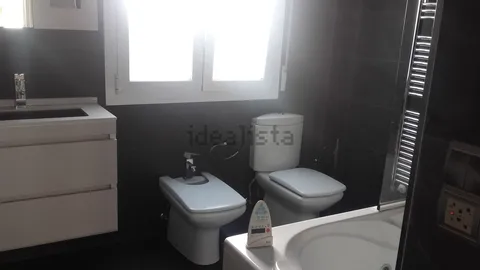 Appartamento 75 m² a Bilbao