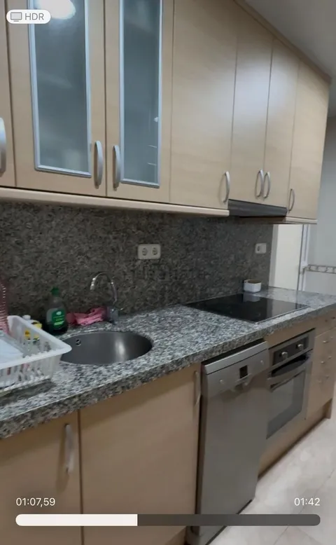 Appartamento 75 m² a Sabadell (3/10)