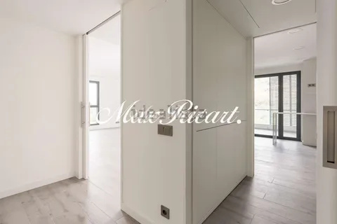 Appartamento 133 m² a Esplugues de Llobregat