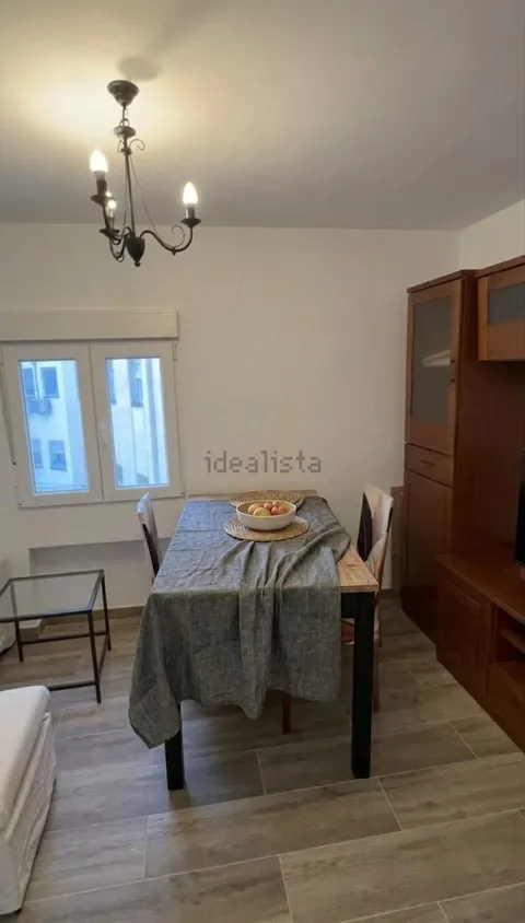 Pis de 90 m² a Madrid