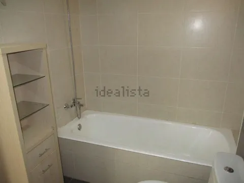 Appartamento 55 m² a Hernani