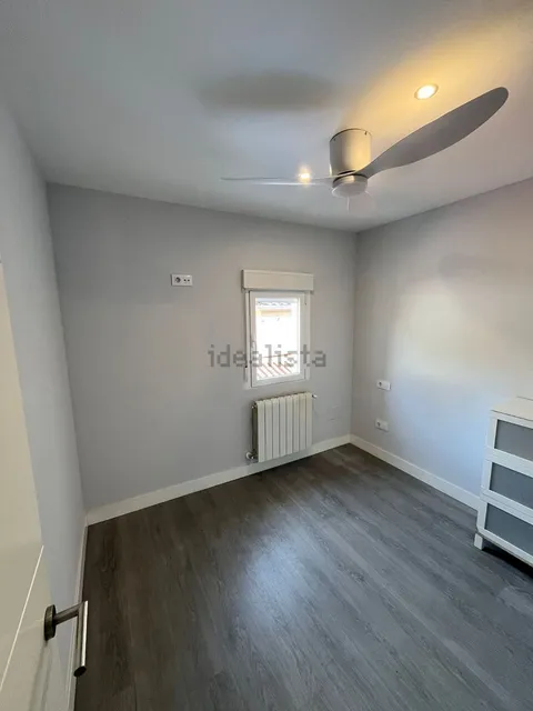 Pis de 82 m² a Sant Sebastià
