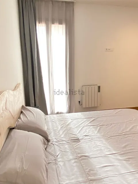 Pis de 86 m² a Vilassar de Dalt