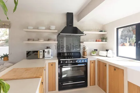 Casa 200 m² a Santa Eulària des Riu (2/34)