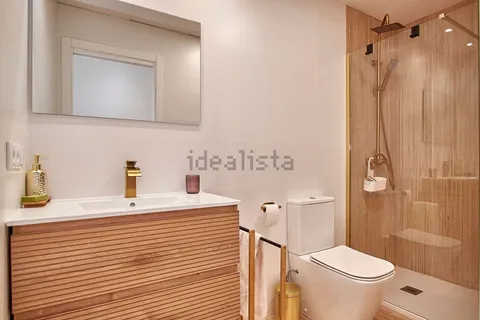 Habitació de lloguer, València