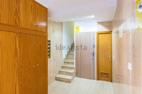 Pis de 93 m² a Múrcia