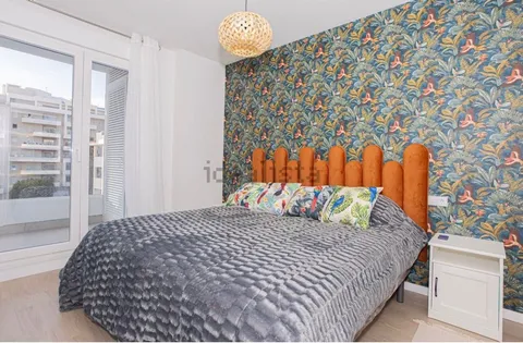 Pis de 109 m² a Marbella