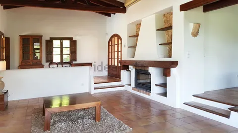 Pis de 180 m² a Andratx
