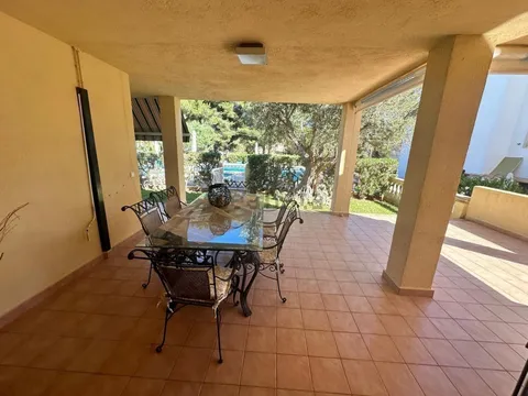 Pis de 180 m² a Santa Margalida