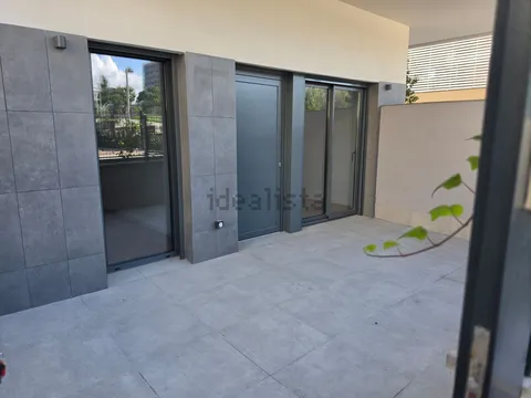 Wohnung 57 m² in Viladecans (3/32)