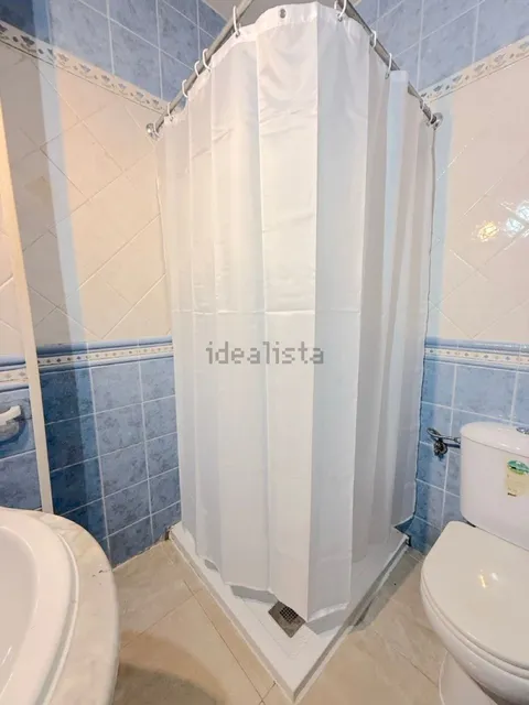 Appartamento 83 m² a Mérida