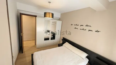 Apartamento 70 m² em Talavera de la Reina (3/8)