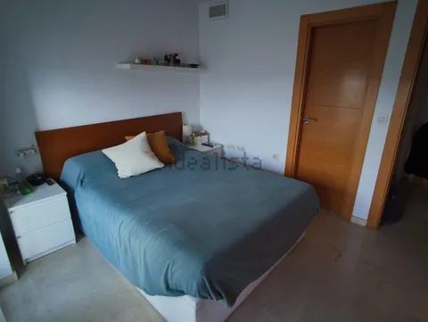 Wohnung 60 m² in Murcia