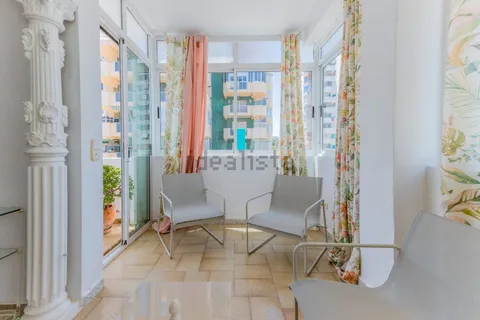 Casa de 140 m² a Tavernes de la Valldigna