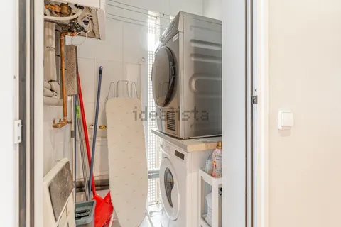 Habitación en alquiler, Barañáin