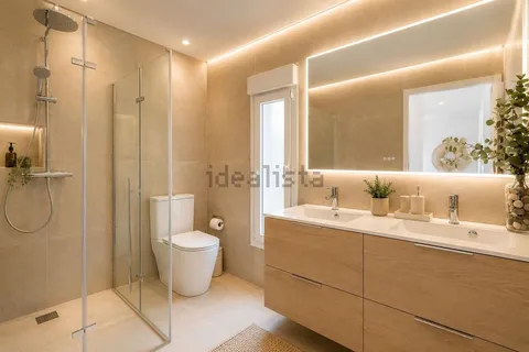Casa de 350 m² a Marbella