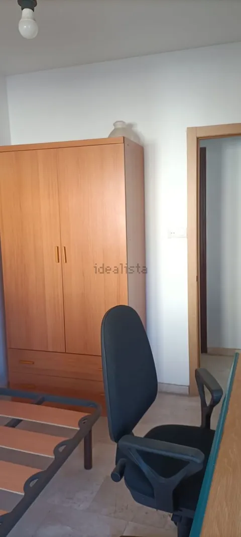 Дом 200 м² в Granada