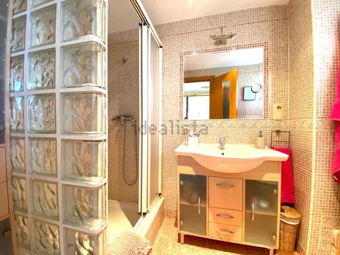 Appartement 40 m² à Benalmádena