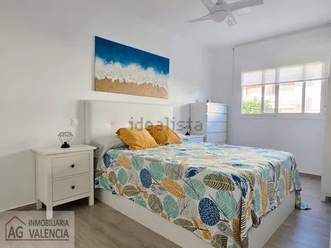 Appartamento 62 m² a Almenara