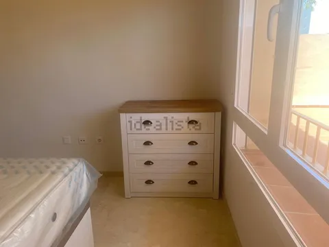 Appartamento 90 m² a Manilva