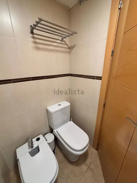 Appartamento 100 m² a Antequera