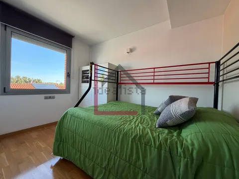 Casa de 229 m² a Sant Quirze del Vallès