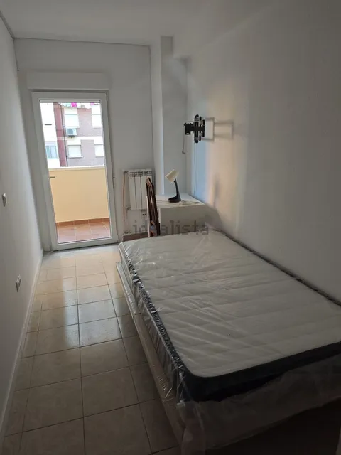 Zimmer zur Miete, Guadalajara
