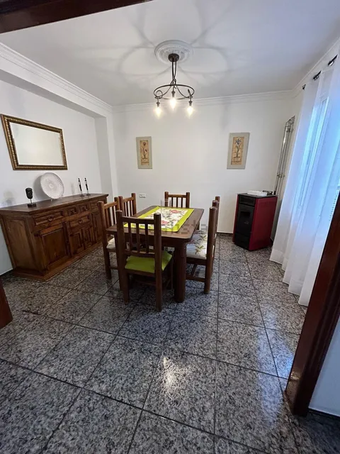 Casa de 120 m² a Villanueva del Trabuco